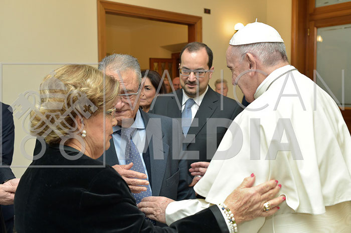 %_tempFileName00405_30112018%