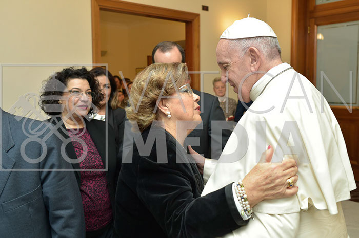 %_tempFileName00406_30112018%