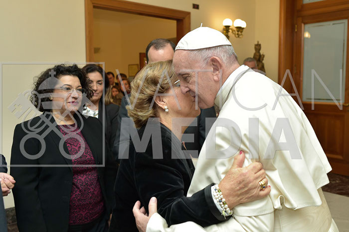 %_tempFileName00407_30112018%