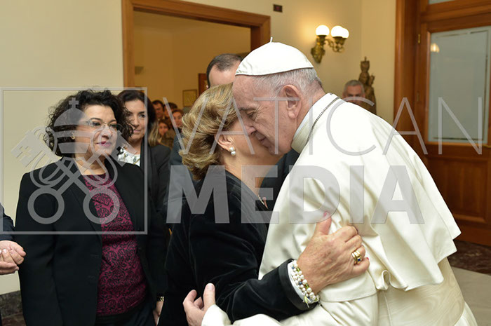 %_tempFileName00408_30112018%