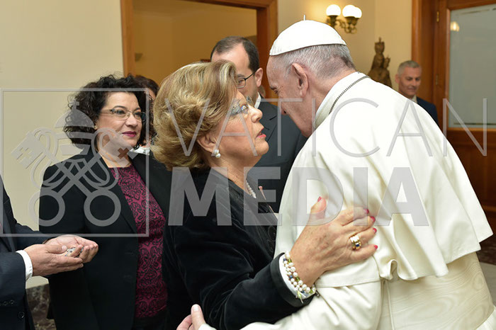 %_tempFileName00410_30112018%