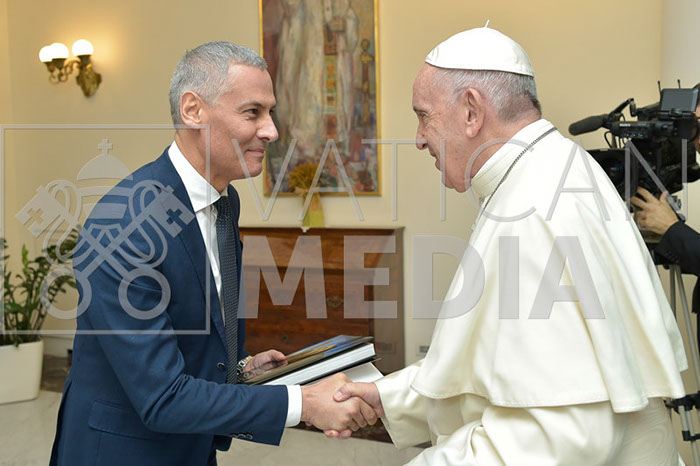 %_tempFileName00413_30112018%