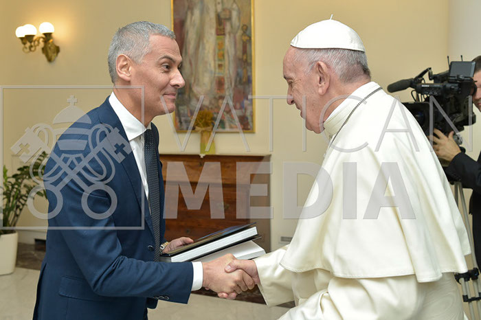 %_tempFileName00414_30112018%