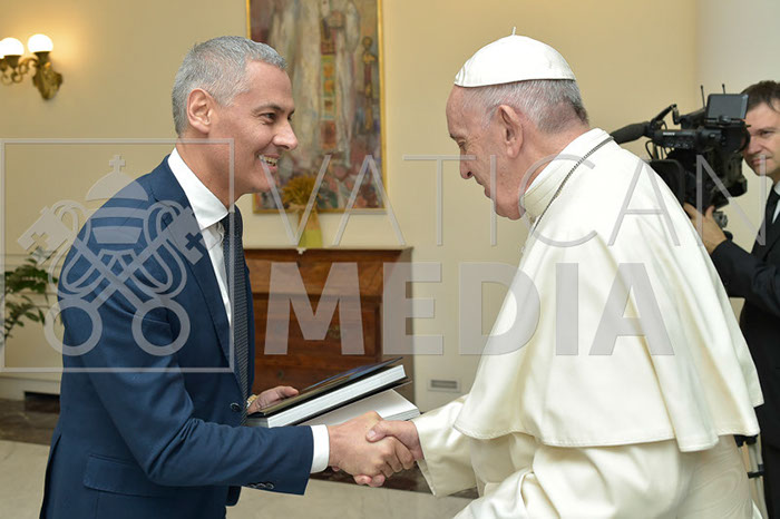 %_tempFileName00415_30112018%