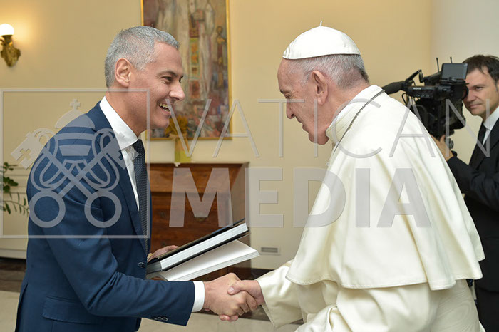 %_tempFileName00416_30112018%