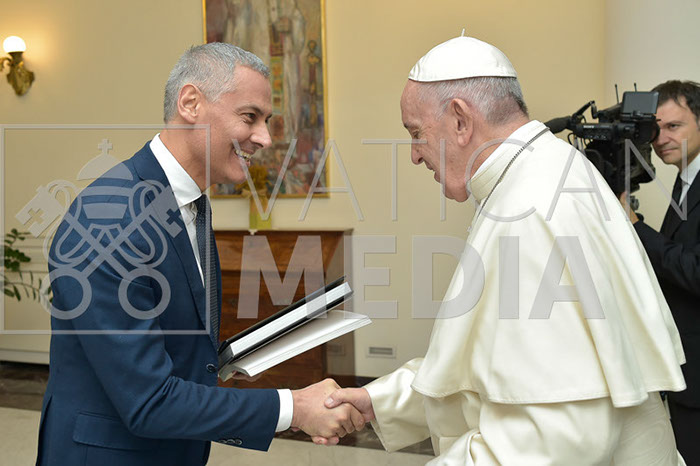 %_tempFileName00417_30112018%