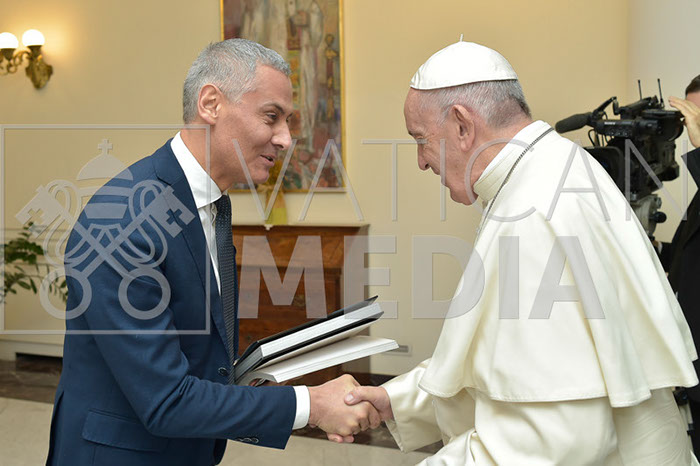 %_tempFileName00418_30112018%