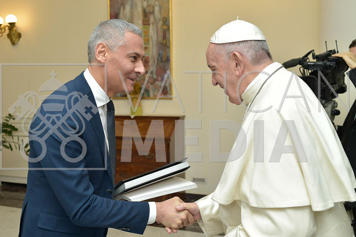 %_tempFileName00419_30112018%