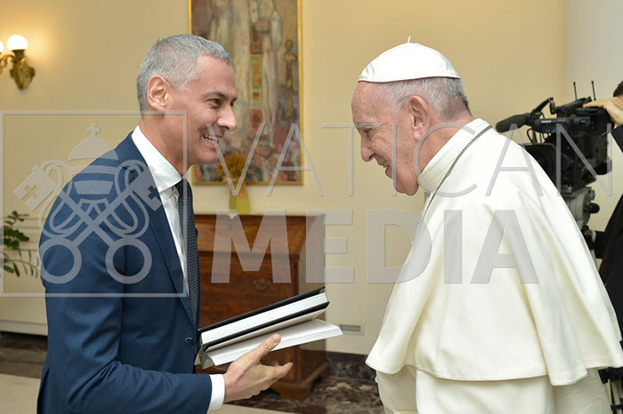 %_tempFileName00421_30112018%