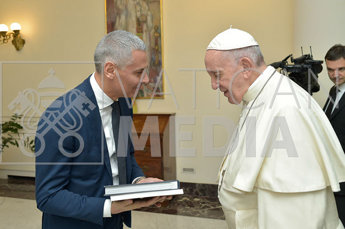 %_tempFileName00423_30112018%