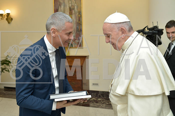 %_tempFileName00424_30112018%