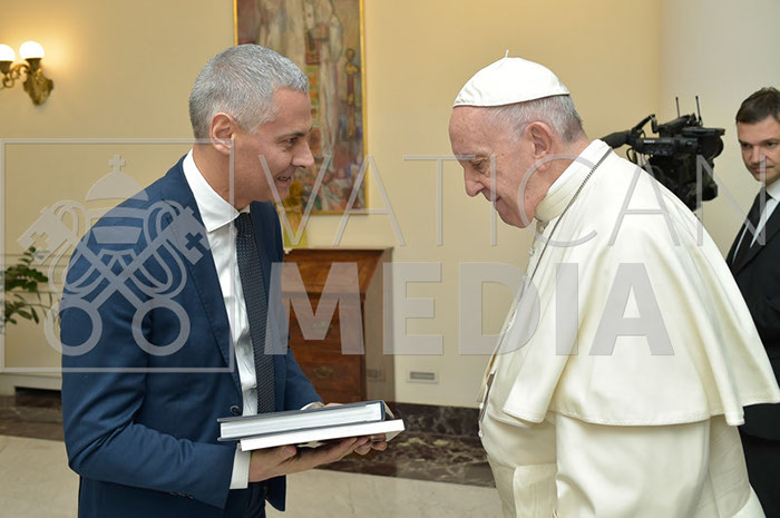 %_tempFileName00425_30112018%