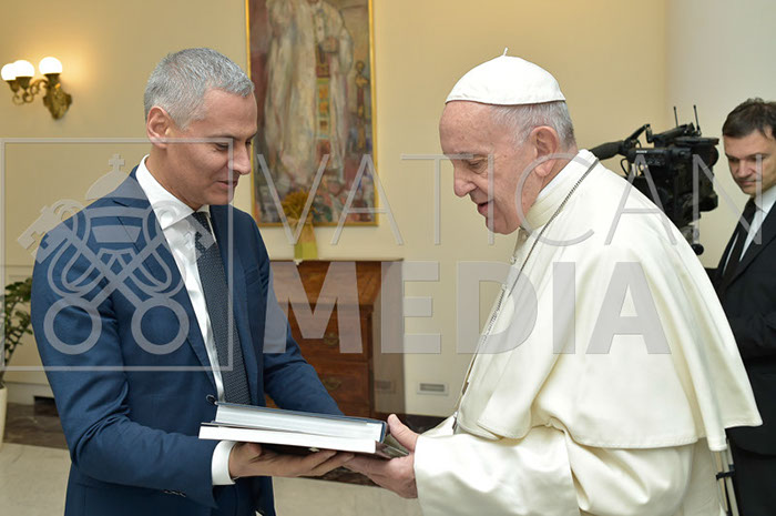 %_tempFileName00427_30112018%