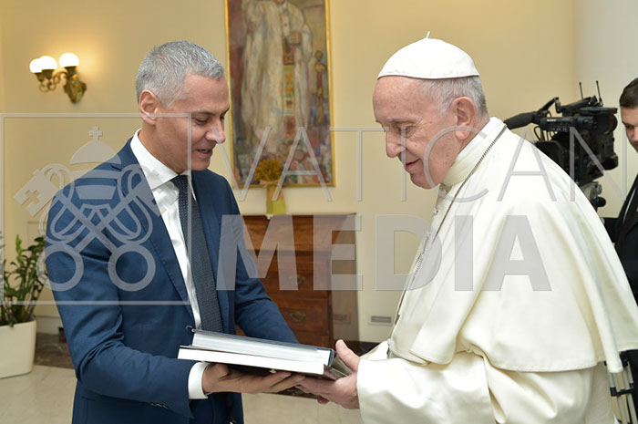 %_tempFileName00428_30112018%