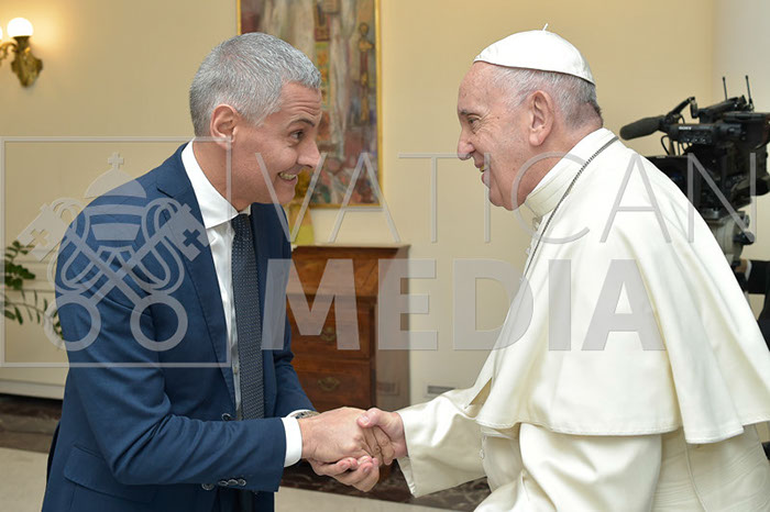 %_tempFileName00433_30112018%