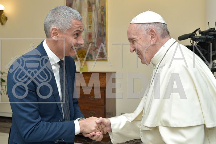 %_tempFileName00434_30112018%