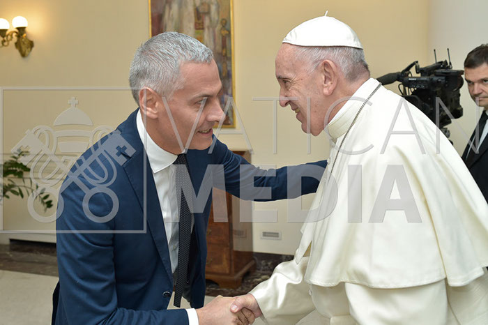 %_tempFileName00435_30112018%