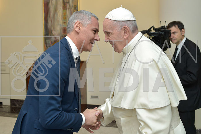 %_tempFileName00437_30112018%