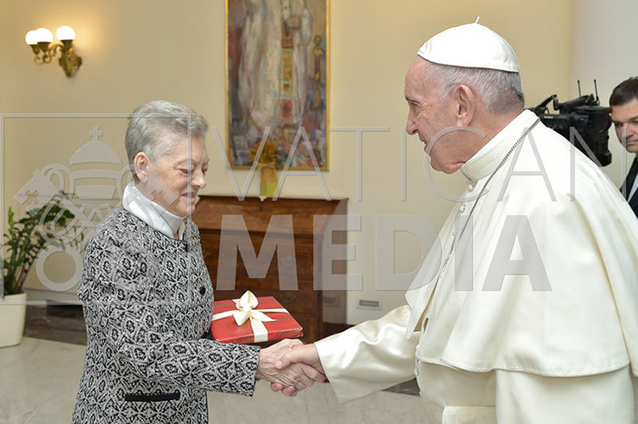 %_tempFileName00441_30112018%