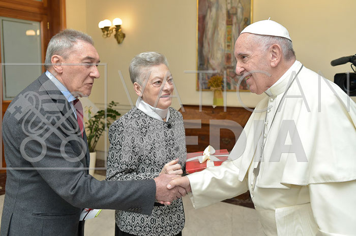 %_tempFileName00444_30112018%