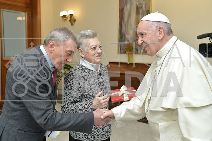 %_tempFileName00445_30112018%