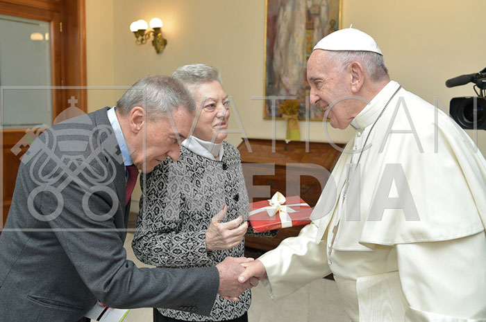 %_tempFileName00446_30112018%