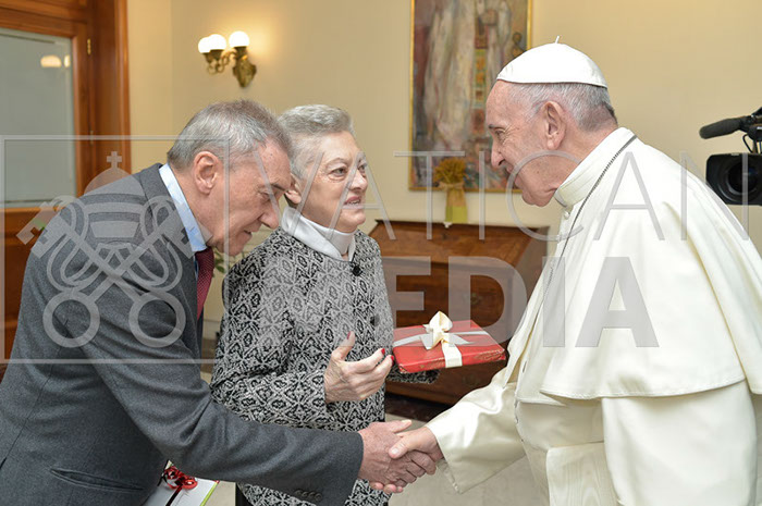 %_tempFileName00447_30112018%