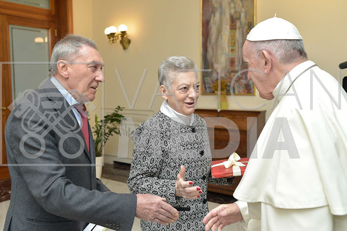 %_tempFileName00448_30112018%