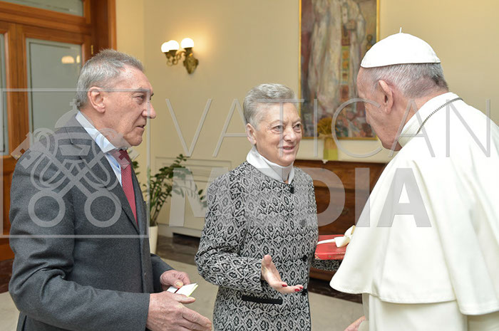 %_tempFileName00449_30112018%