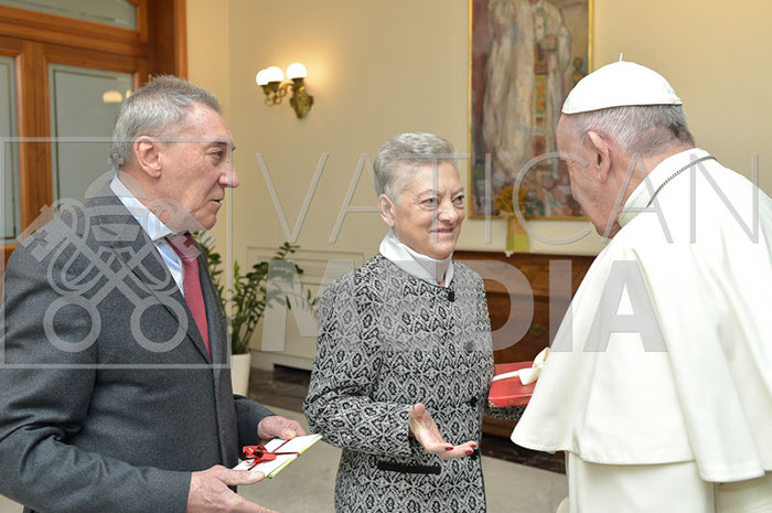 %_tempFileName00450_30112018%