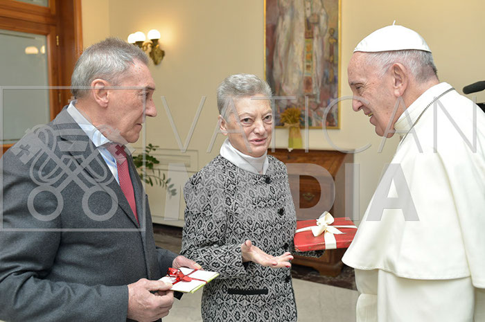 %_tempFileName00451_30112018%