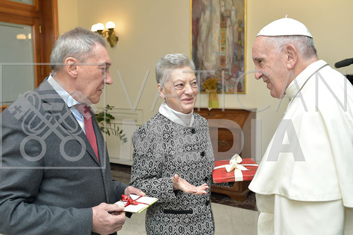 %_tempFileName00452_30112018%