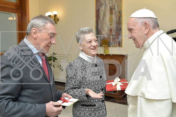 %_tempFileName00453_30112018%