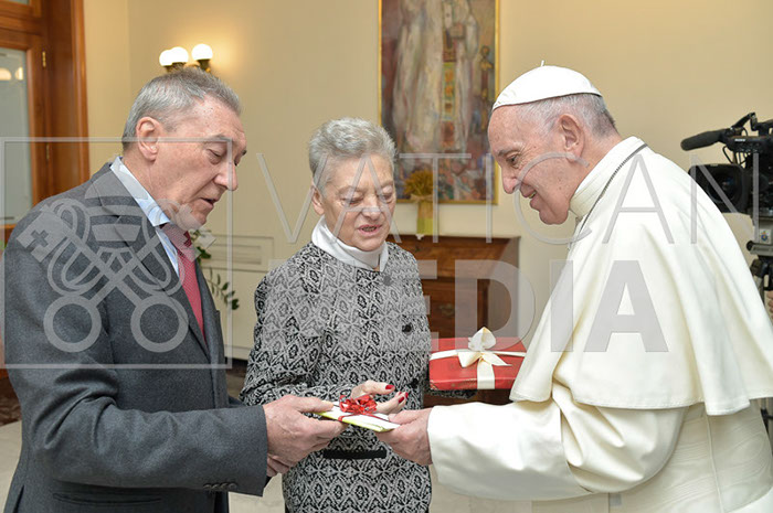 %_tempFileName00454_30112018%