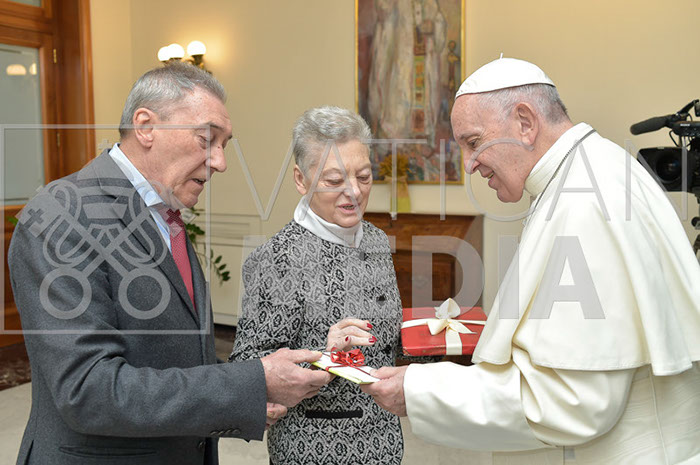 %_tempFileName00455_30112018%