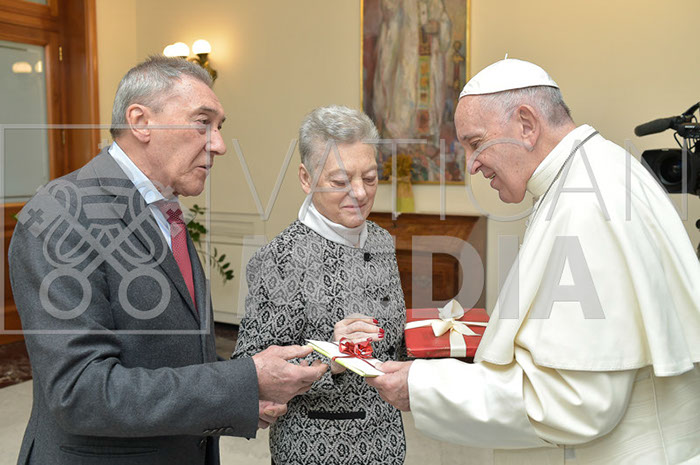 %_tempFileName00456_30112018%