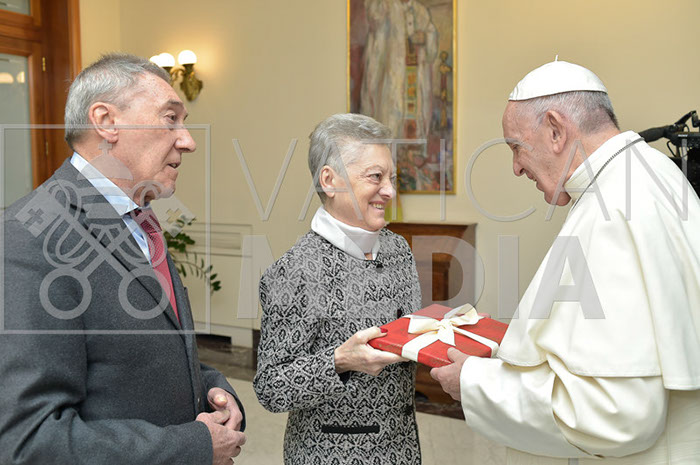 %_tempFileName00457_30112018%