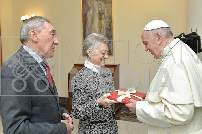 %_tempFileName00458_30112018%