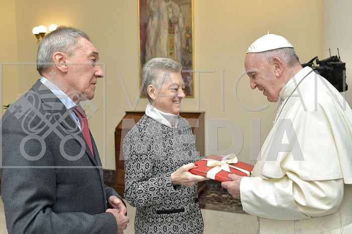 %_tempFileName00459_30112018%