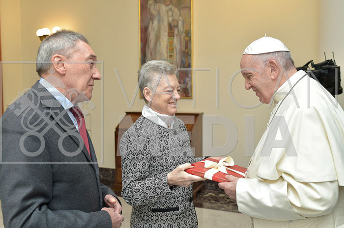 %_tempFileName00460_30112018%