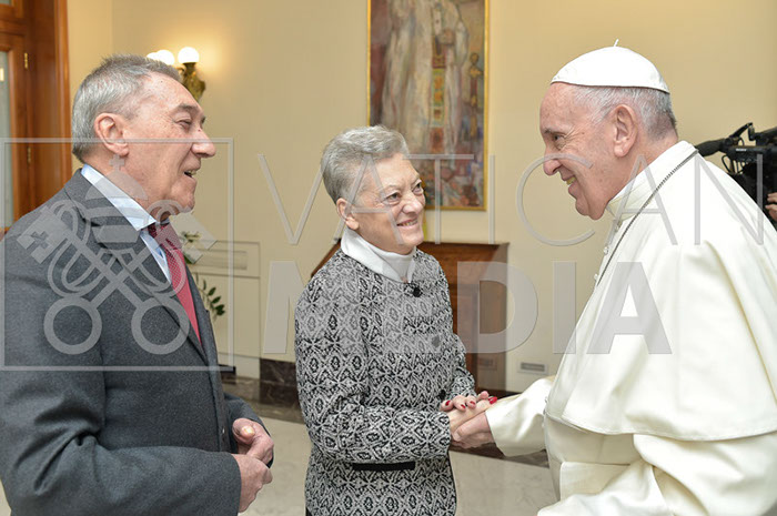 %_tempFileName00461_30112018%