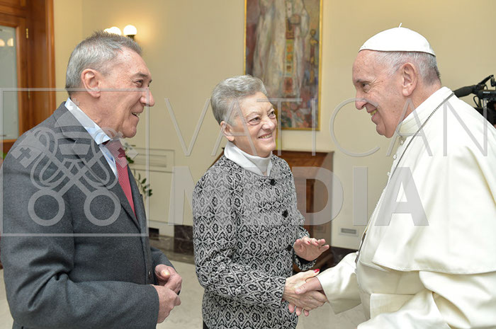 %_tempFileName00462_30112018%