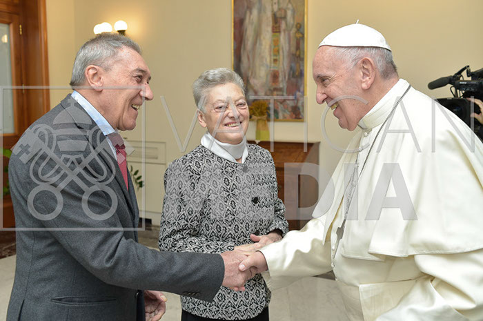 %_tempFileName00464_30112018%