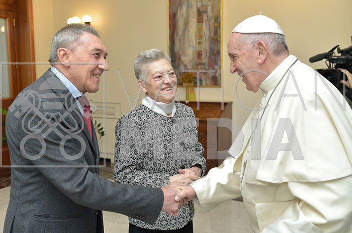 %_tempFileName00465_30112018%