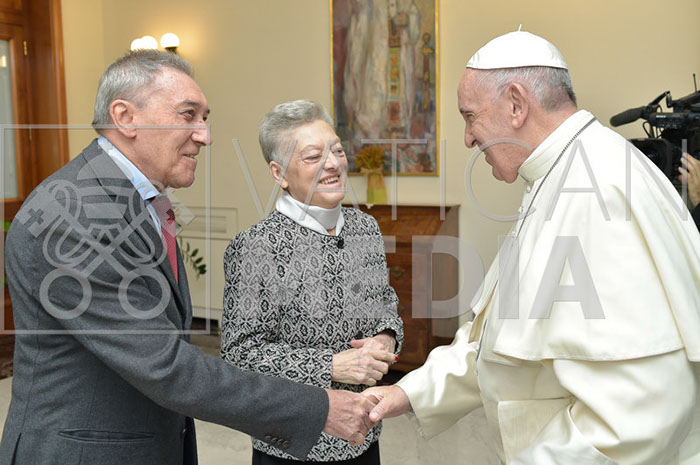 %_tempFileName00466_30112018%