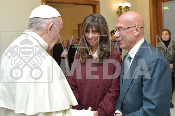 %_tempFileName00474_30112018%