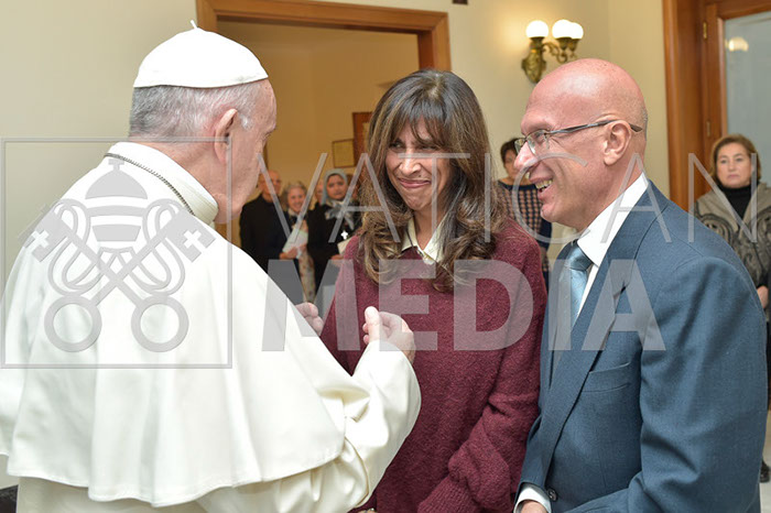 %_tempFileName00475_30112018%