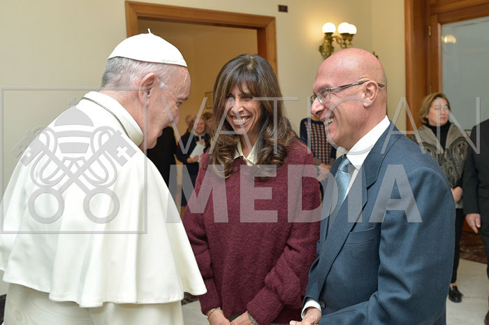 %_tempFileName00479_30112018%