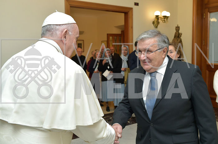 %_tempFileName00481_30112018%