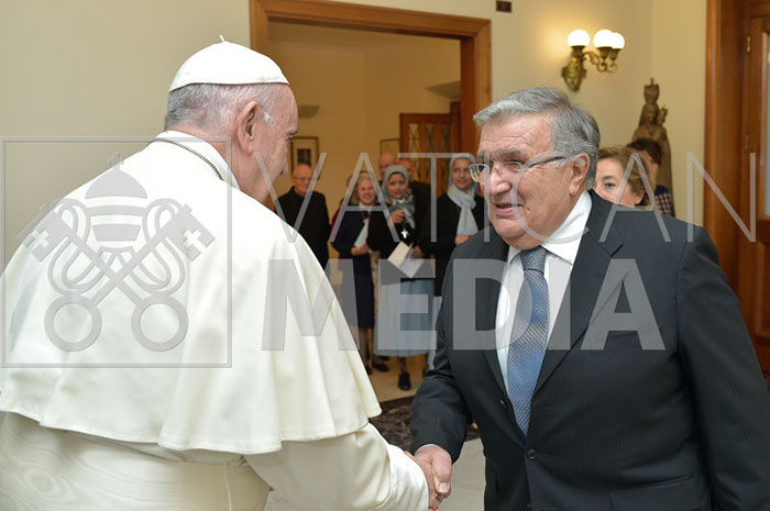 %_tempFileName00482_30112018%